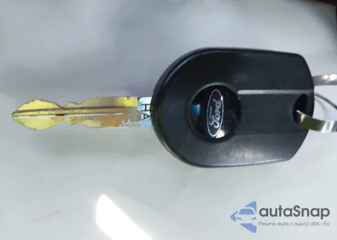 2012 Ford Fusion Sel from USA, damaged, VIN 3FAHP0JA4CR433675